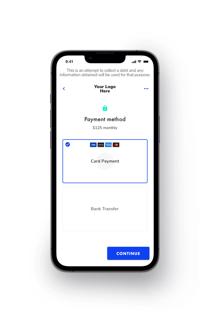  Consumer Portal By DAKCS